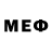 Метадон VHQ GRIZZLI 07