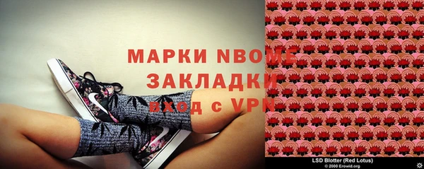 дмт Горно-Алтайск