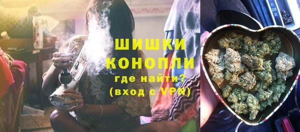 дмт Горнозаводск